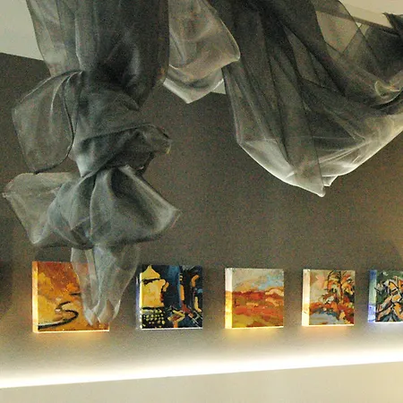 Venice Art Design And