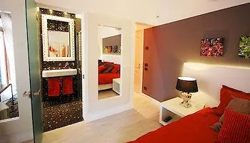 Venice Art Design And Mestre