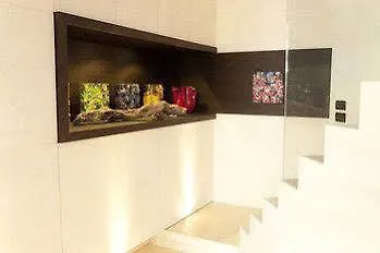Venice Art Design And *
