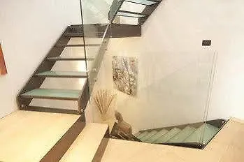 Venice Art Design And Mestre