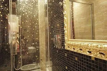 Venice Art Design And Bed & Breakfast