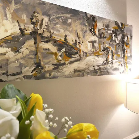Venice Art Design And Mestre