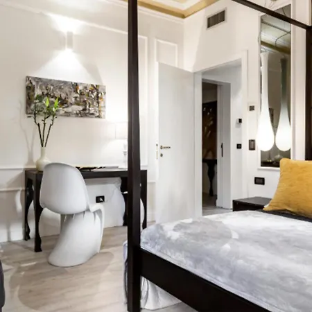 Venice Art Design And