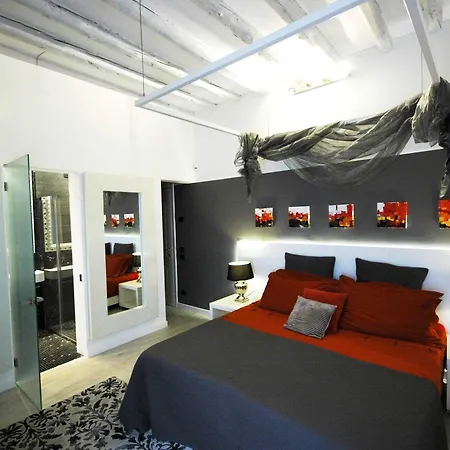 Venice Art Design And *