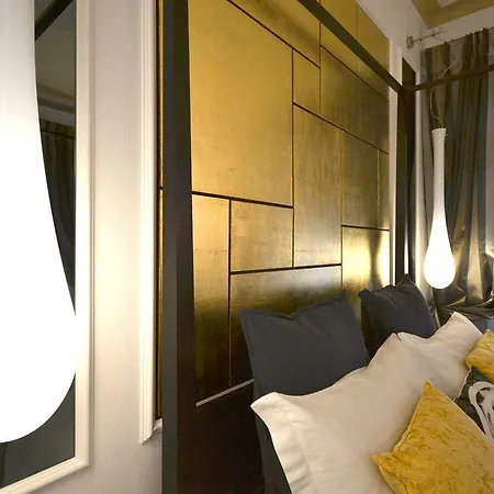 Venice Art Design And * Mestre