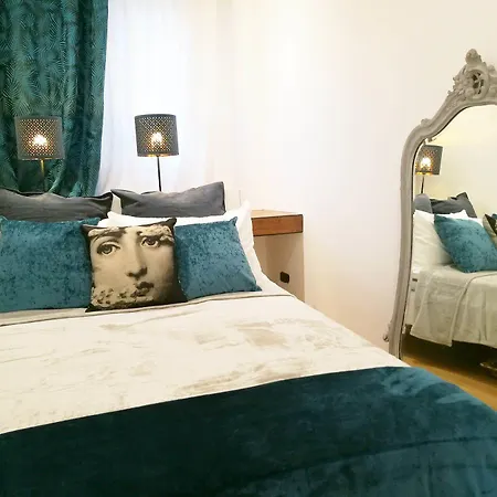 Venice Art Design And Mestre