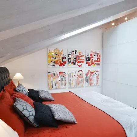 Venice Art Design And *