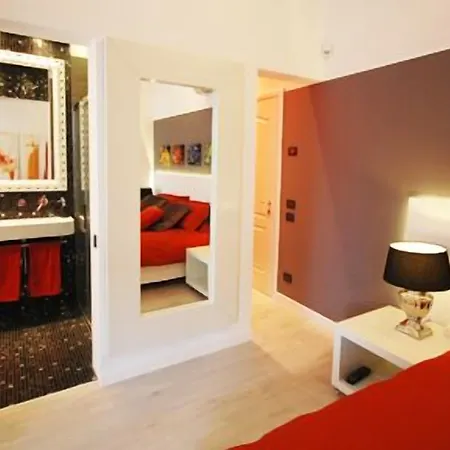 Venice Art Design And
