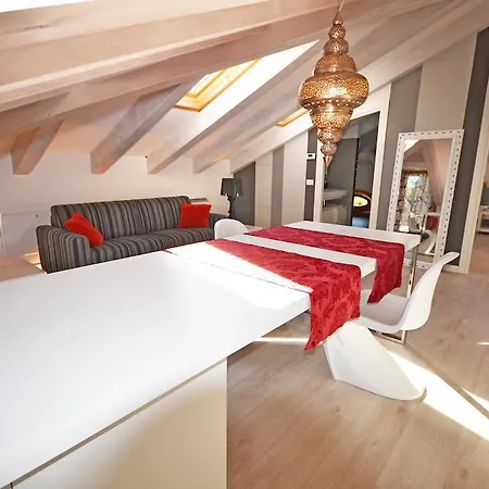 Venice Art Design And Mestre
