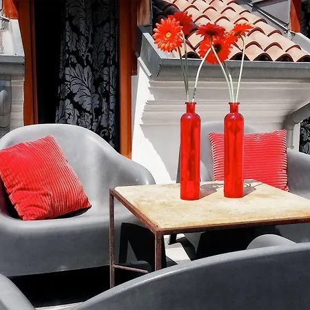 Venice Art Design And Mestre