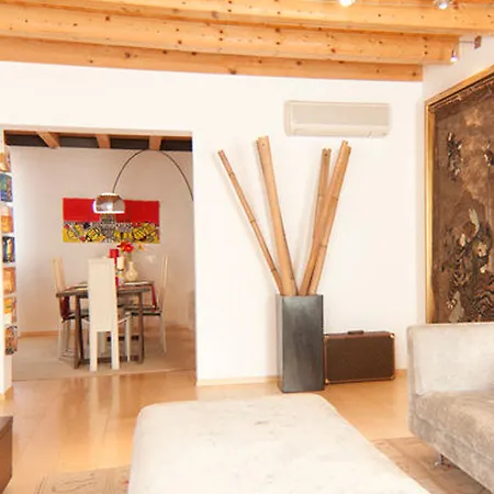 Venice Art Design And