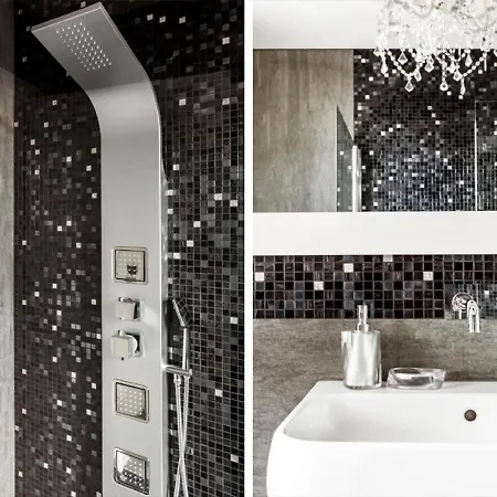 Bed & Breakfast Venice Art Design And *